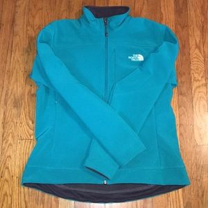 North Face Women's Jacket